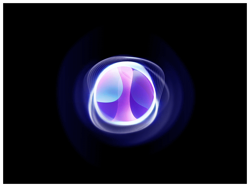 Orb