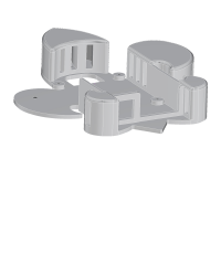 Sarcophagus