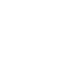 Albums