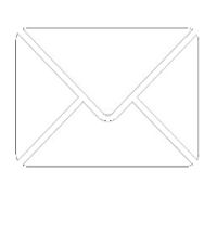 Messages