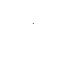 Sent Messages